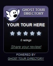 GTD Reviews Widget GTD Reviews Widget Screenshot
